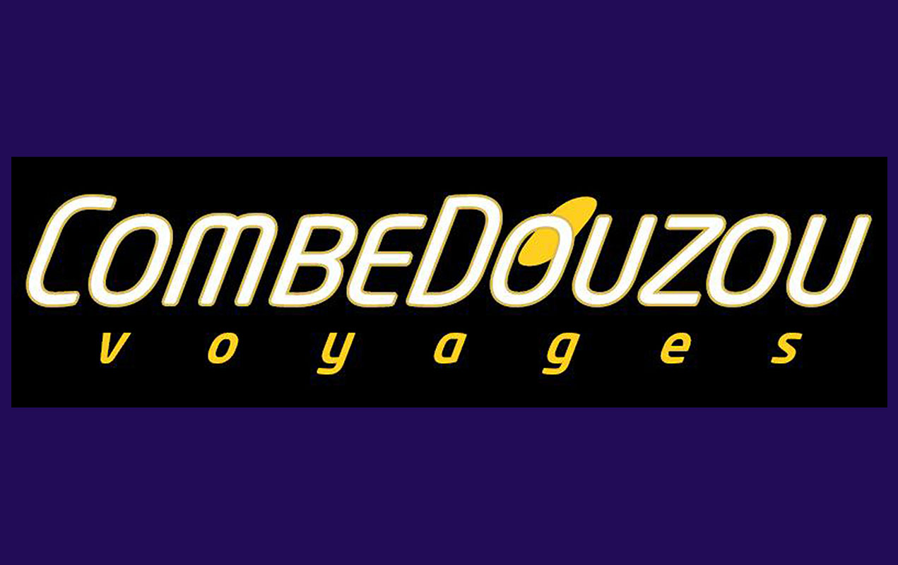 OK COMBEDOUZOU logo 2500.jpg