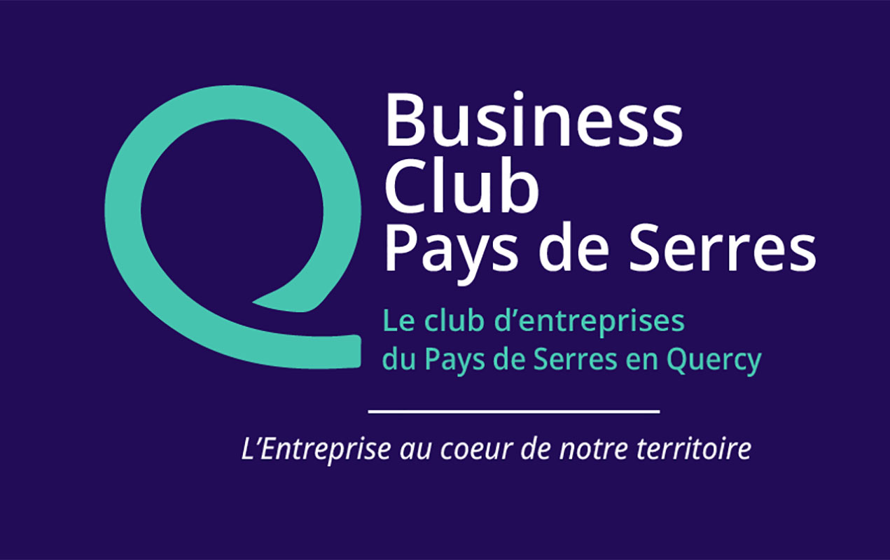 OK logo_business-club.jpg