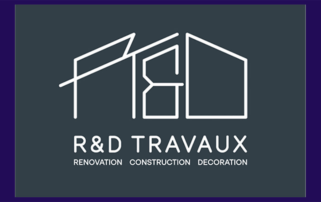 OK logo_rd_travaux_carre_fond_bleu.jpg