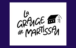 OK logo-la-grange-de-martissan-final-01.jpg