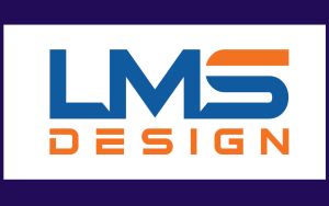 OK logo-lms-design-2.jpg